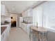 39 O’Neill Avenue, Hoppers Crossing VIC 3029