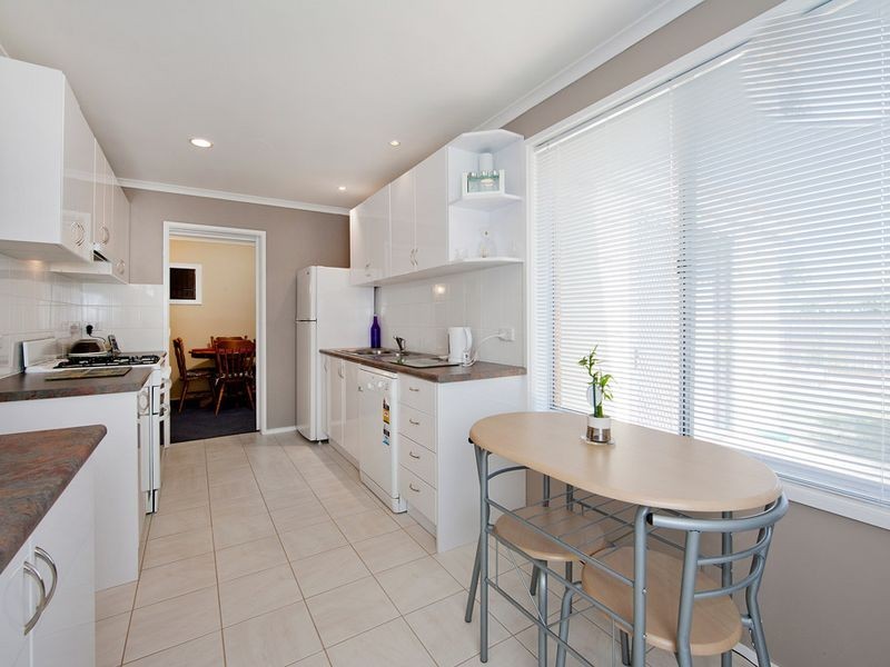 39 O’Neill Avenue, Hoppers Crossing VIC 3029