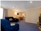 39 O’Neill Avenue, Hoppers Crossing VIC 3029