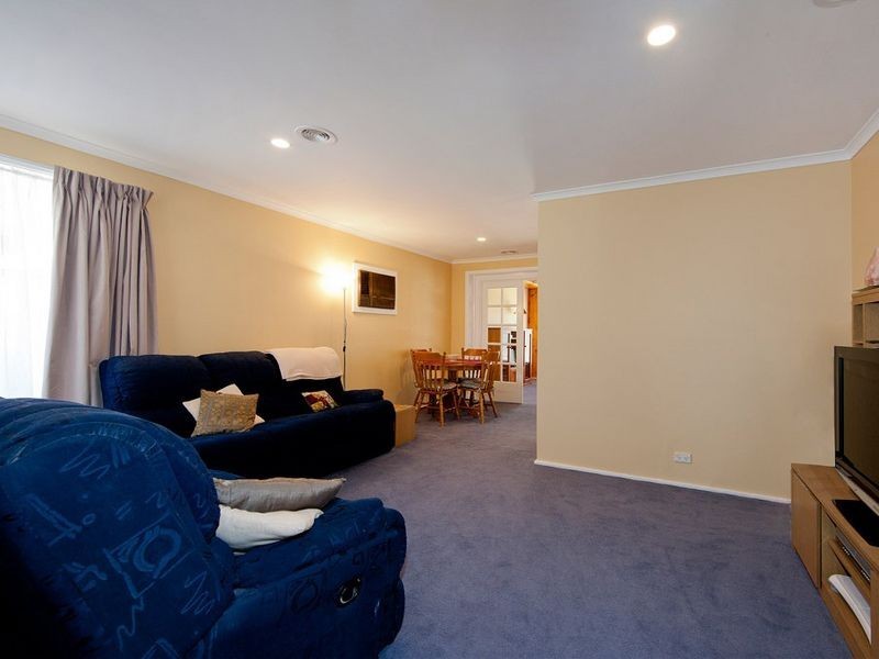 39 O’Neill Avenue, Hoppers Crossing VIC 3029
