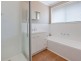 39 O’Neill Avenue, Hoppers Crossing VIC 3029