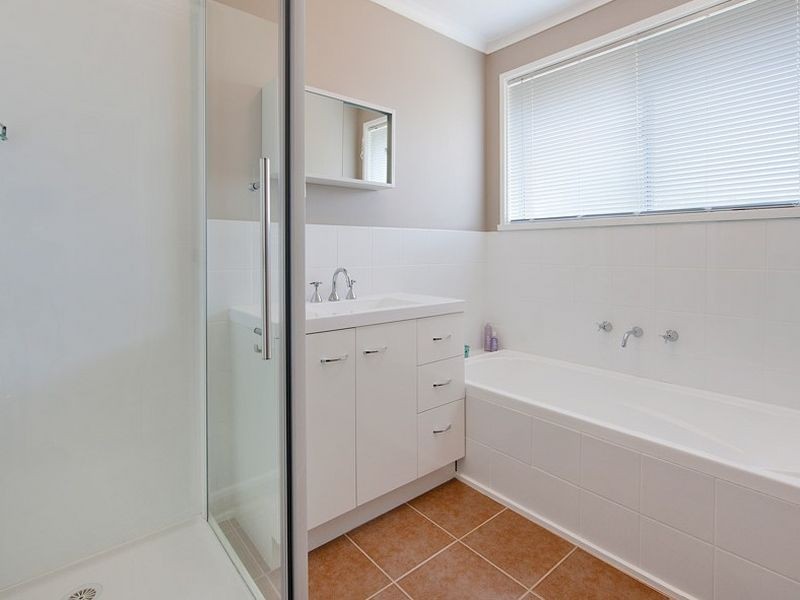 39 O’Neill Avenue, Hoppers Crossing VIC 3029
