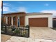 4 Hummingbird Boulevard, Tarneit VIC 3029