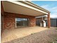 4 Hummingbird Boulevard, Tarneit VIC 3029