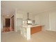 4 Hummingbird Boulevard, Tarneit VIC 3029