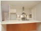 4 Hummingbird Boulevard, Tarneit VIC 3029