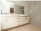 4 Hummingbird Boulevard, Tarneit VIC 3029