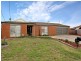 11 Berberis Place, Hoppers Crossing VIC 3029