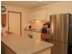 11 Berberis Place, Hoppers Crossing VIC 3029