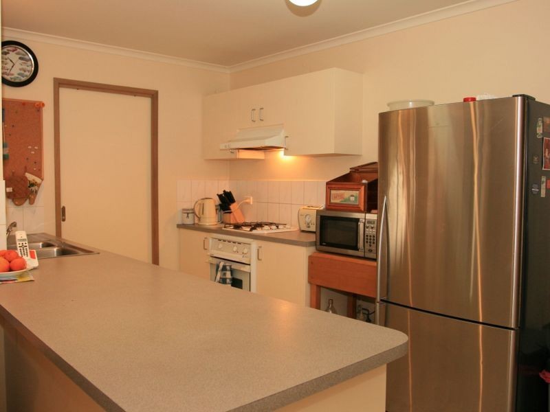 11 Berberis Place, Hoppers Crossing VIC 3029