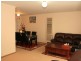 11 Berberis Place, Hoppers Crossing VIC 3029