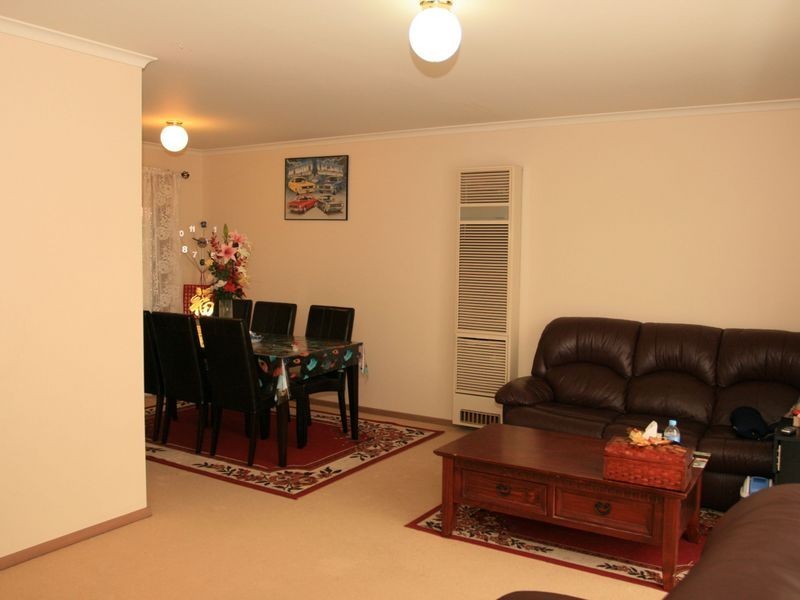 11 Berberis Place, Hoppers Crossing VIC 3029