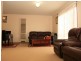 11 Berberis Place, Hoppers Crossing VIC 3029