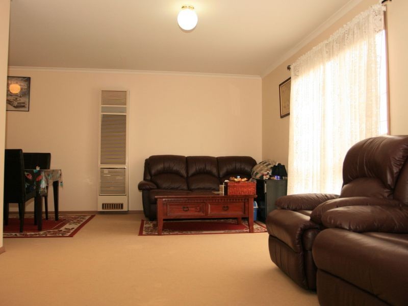 11 Berberis Place, Hoppers Crossing VIC 3029