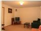11 Berberis Place, Hoppers Crossing VIC 3029