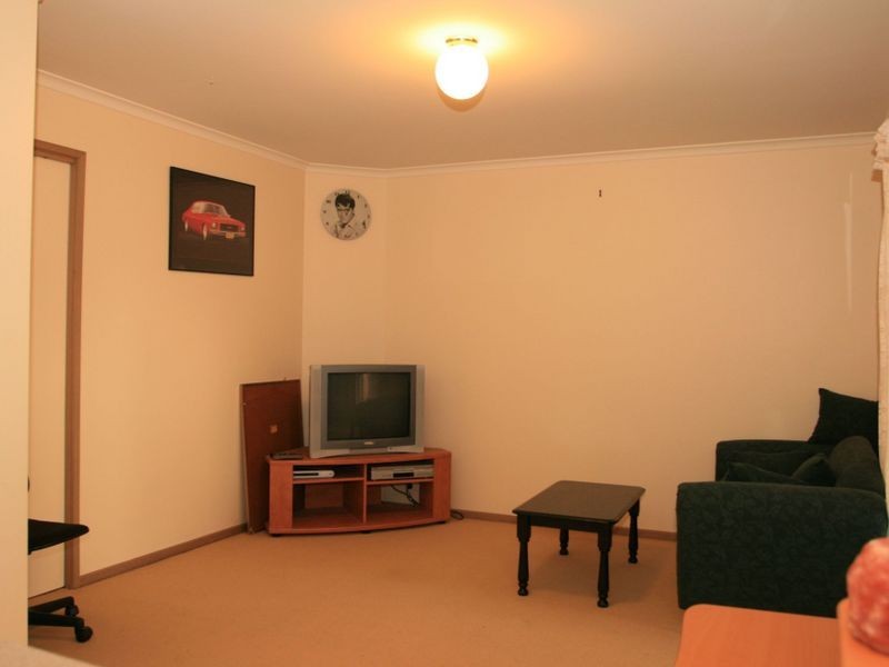 11 Berberis Place, Hoppers Crossing VIC 3029