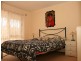 11 Berberis Place, Hoppers Crossing VIC 3029