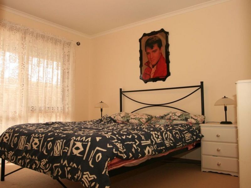 11 Berberis Place, Hoppers Crossing VIC 3029