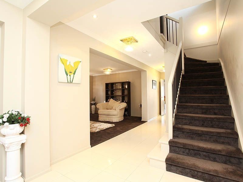 2 West End Place, Tarneit VIC 3029