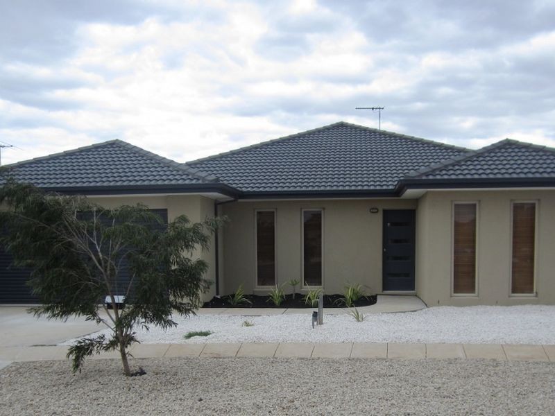 5 Zelkova Court, Tarneit VIC 3029