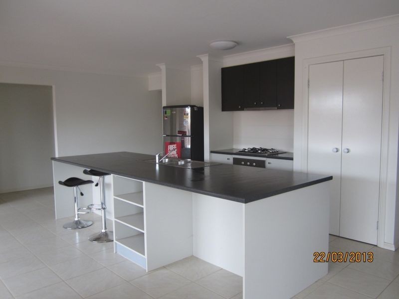 5 Zelkova Court, Tarneit VIC 3029