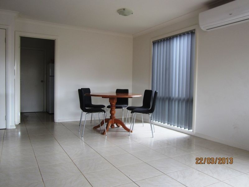 5 Zelkova Court, Tarneit VIC 3029