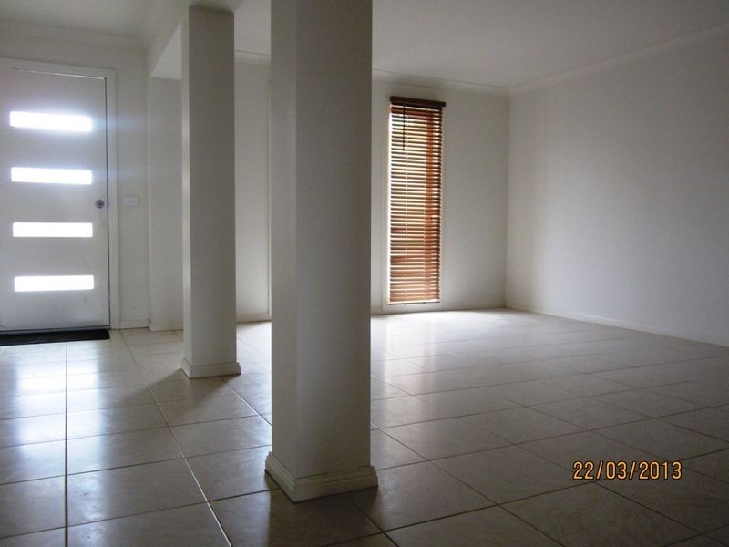 5 Zelkova Court, Tarneit VIC 3029