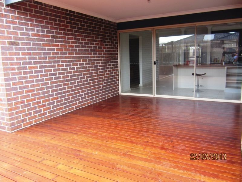 5 Zelkova Court, Tarneit VIC 3029