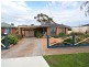 Wyndham Vale VIC 3024