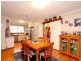 Wyndham Vale VIC 3024