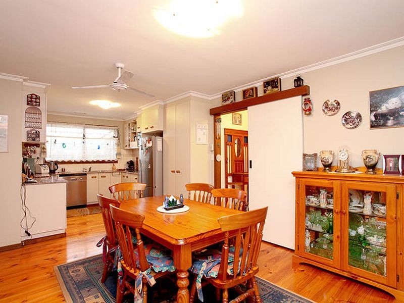 Wyndham Vale VIC 3024