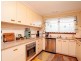 Wyndham Vale VIC 3024