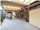 Wyndham Vale VIC 3024