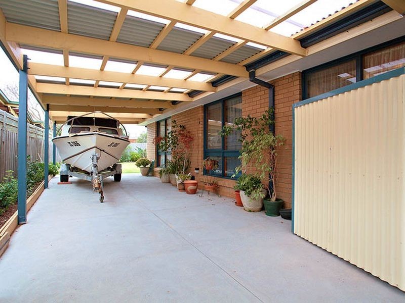 Wyndham Vale VIC 3024