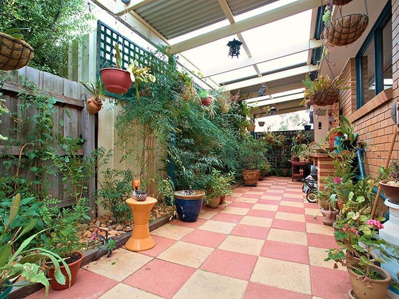Wyndham Vale VIC 3024