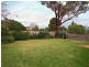 Wyndham Vale VIC 3024