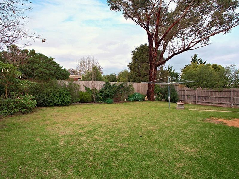 Wyndham Vale VIC 3024