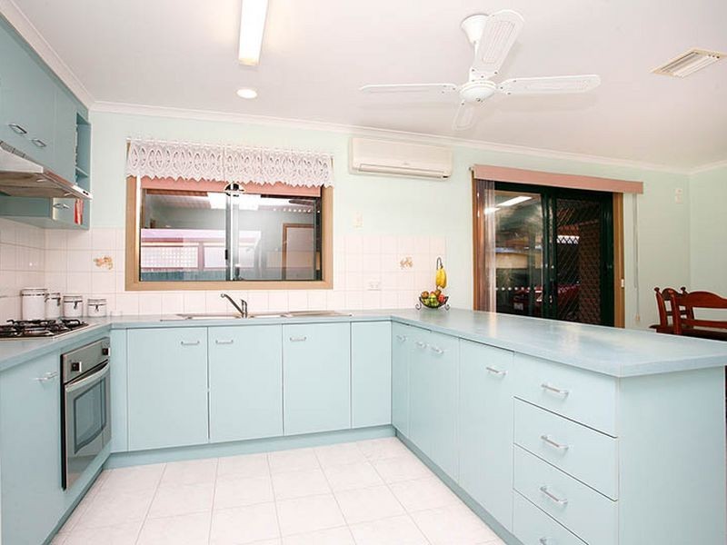 Hoppers Crossing VIC 3029