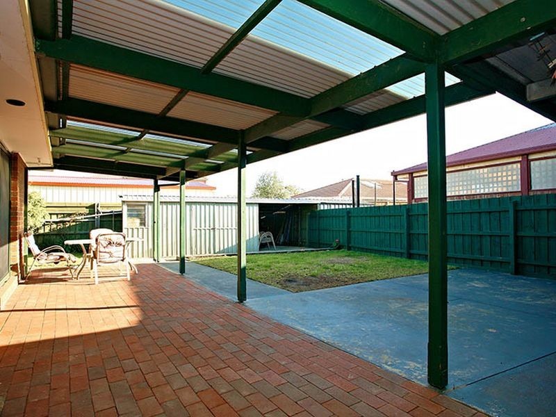 Hoppers Crossing VIC 3029