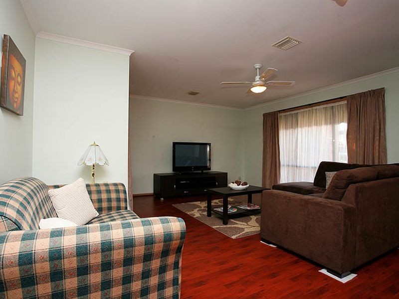 Hoppers Crossing VIC 3029