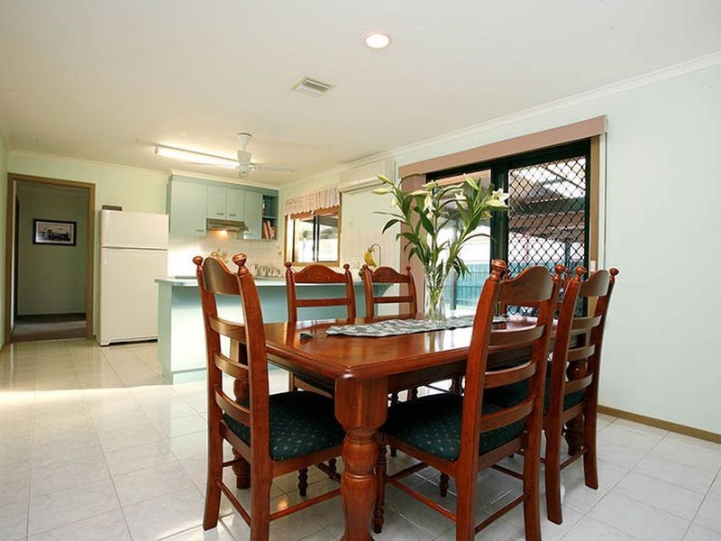 Hoppers Crossing VIC 3029