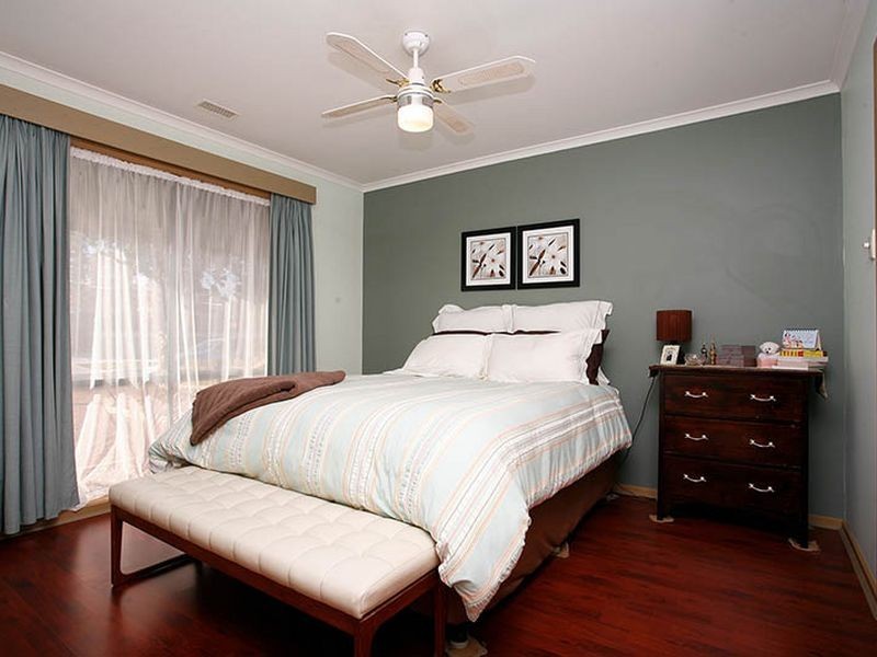 Hoppers Crossing VIC 3029