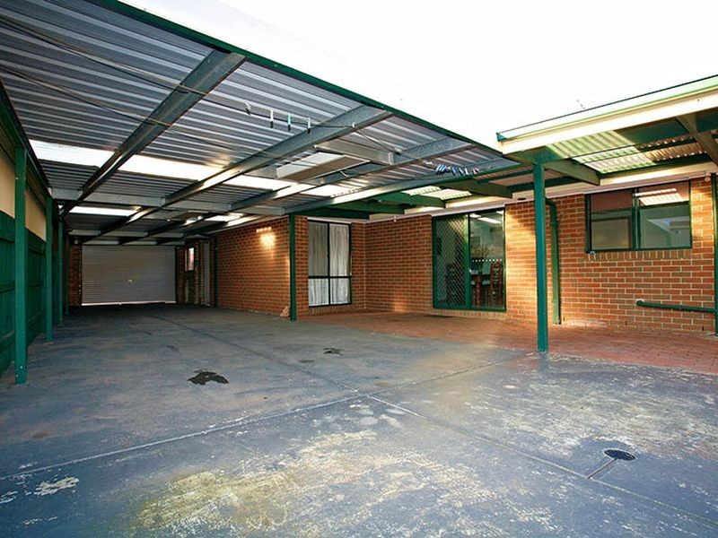 Hoppers Crossing VIC 3029