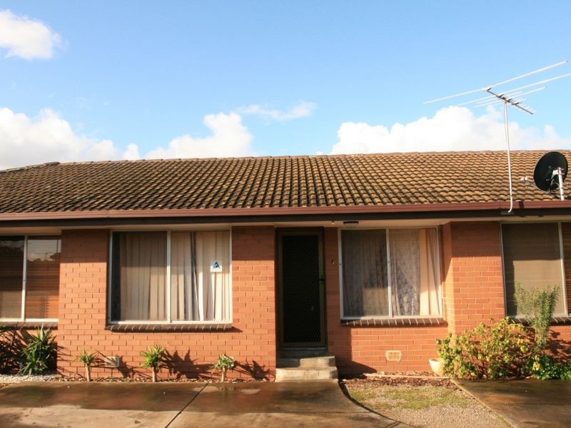 7/32 Clay Avenue, Hoppers Crossing VIC 3029