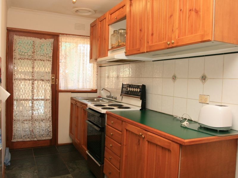 7/32 Clay Avenue, Hoppers Crossing VIC 3029