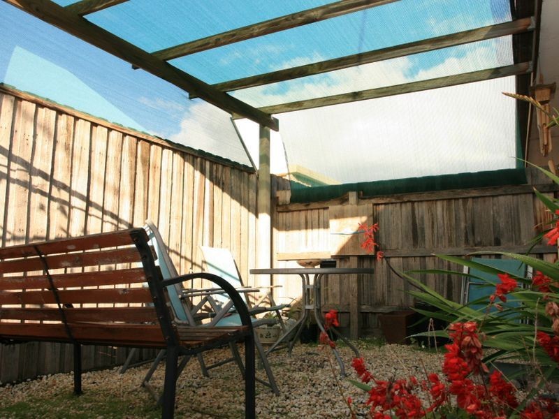 7/32 Clay Avenue, Hoppers Crossing VIC 3029