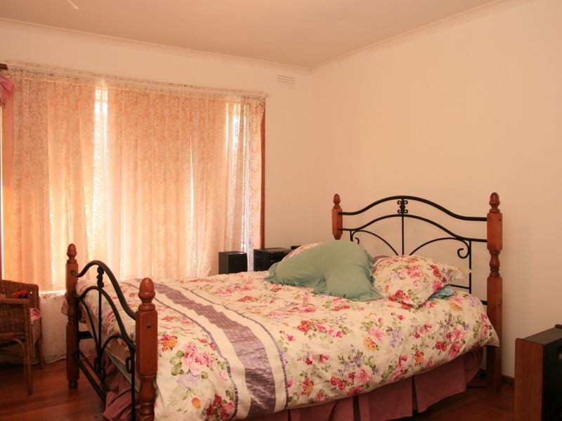 7/32 Clay Avenue, Hoppers Crossing VIC 3029