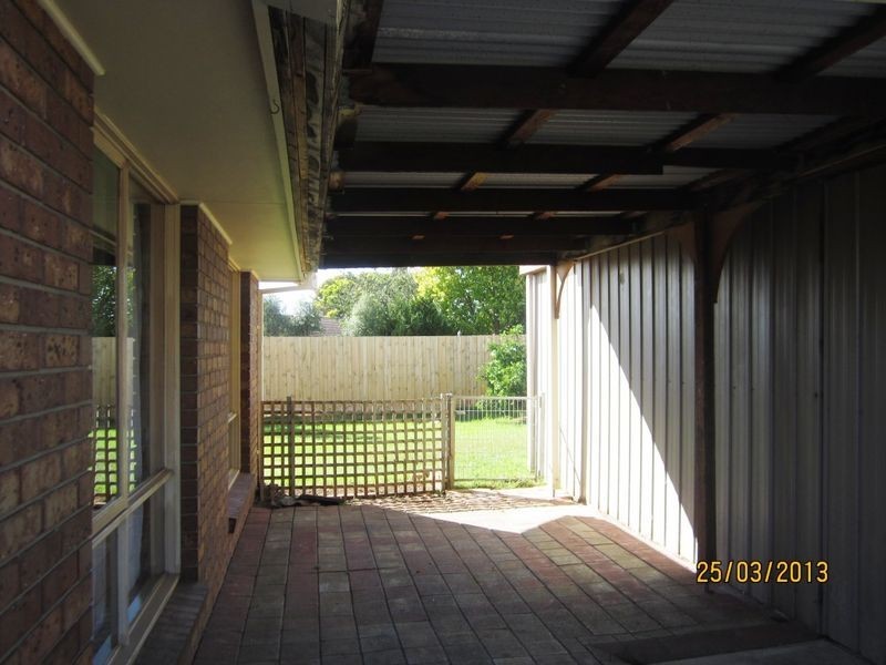 6 Aitken Avenue, Hoppers Crossing VIC 3029