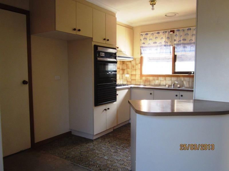 6 Aitken Avenue, Hoppers Crossing VIC 3029