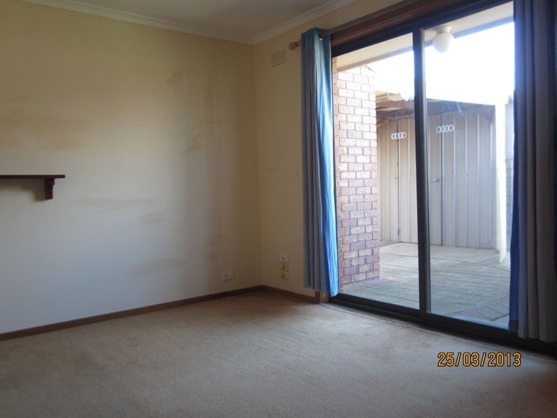 6 Aitken Avenue, Hoppers Crossing VIC 3029